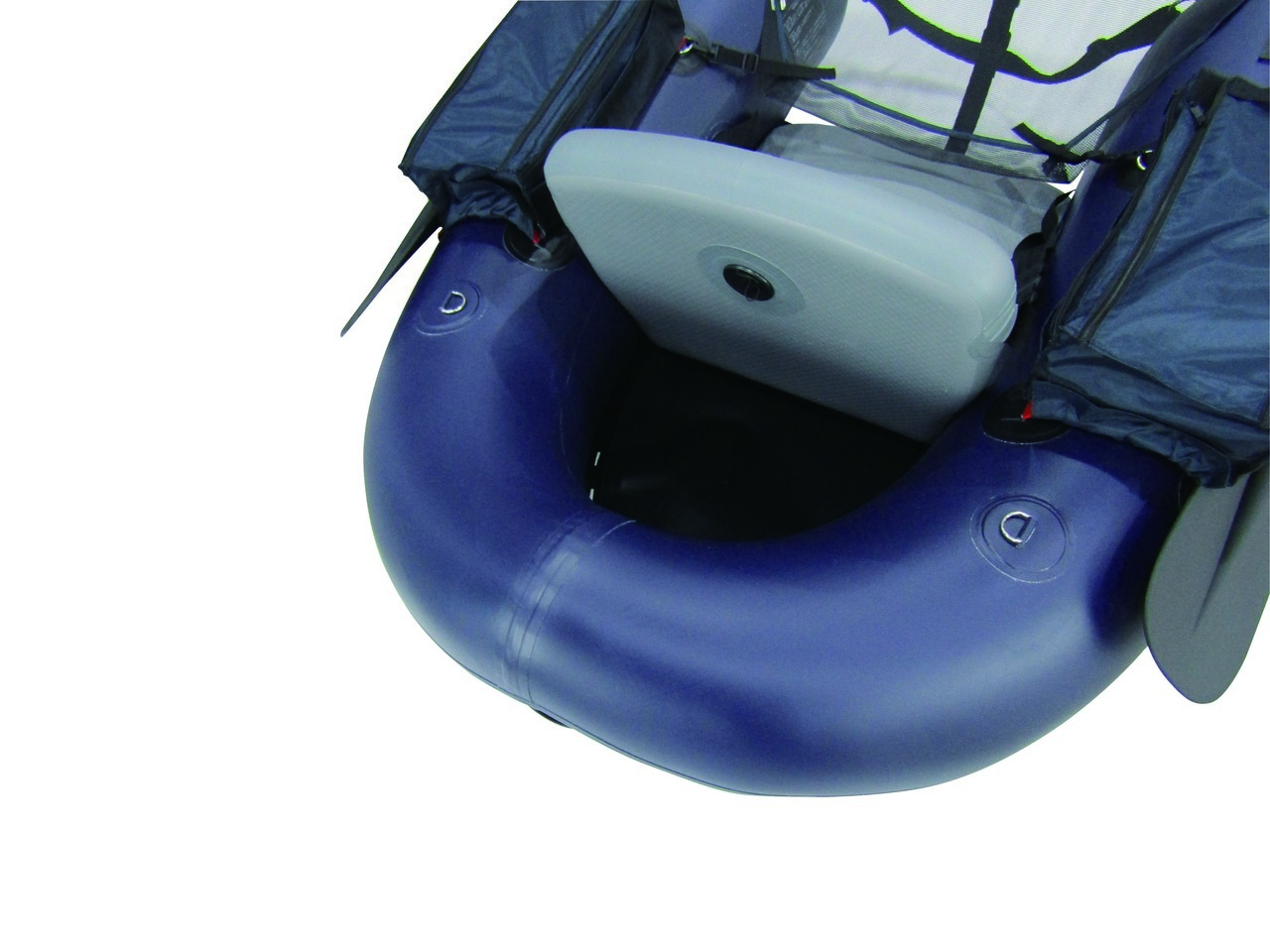 BW148VSK-T カラーラインナップ - バイソンウェーブ|釣り用ゴムボート BW148VSK-T カラーラインナップ - バイソンウェーブ|釣り用ゴムボート