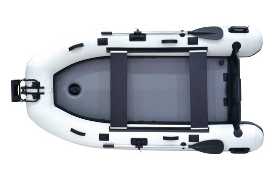通販サイト バイソンウェーブBWL295V-TS special エレキ魚探バッテリー 