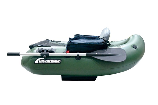 最大5000円OFFクーポン バイソンウェーブ BW148VSK-T ダークネイビー