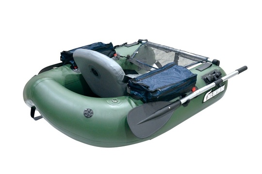 最大5000円OFFクーポン バイソンウェーブ BW148VSK-T ダークネイビー